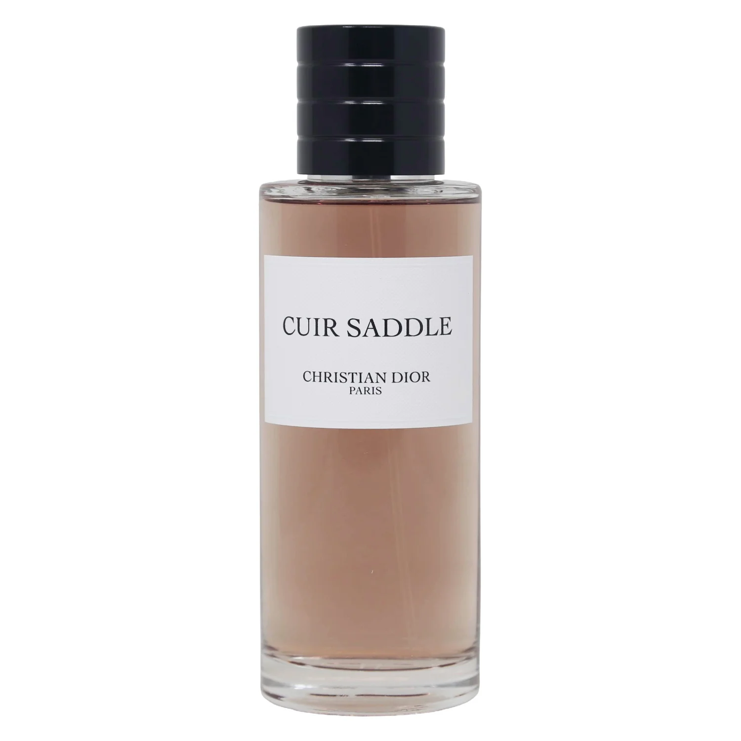 Top 25 Best Sellers Unisex Designer Fragrances