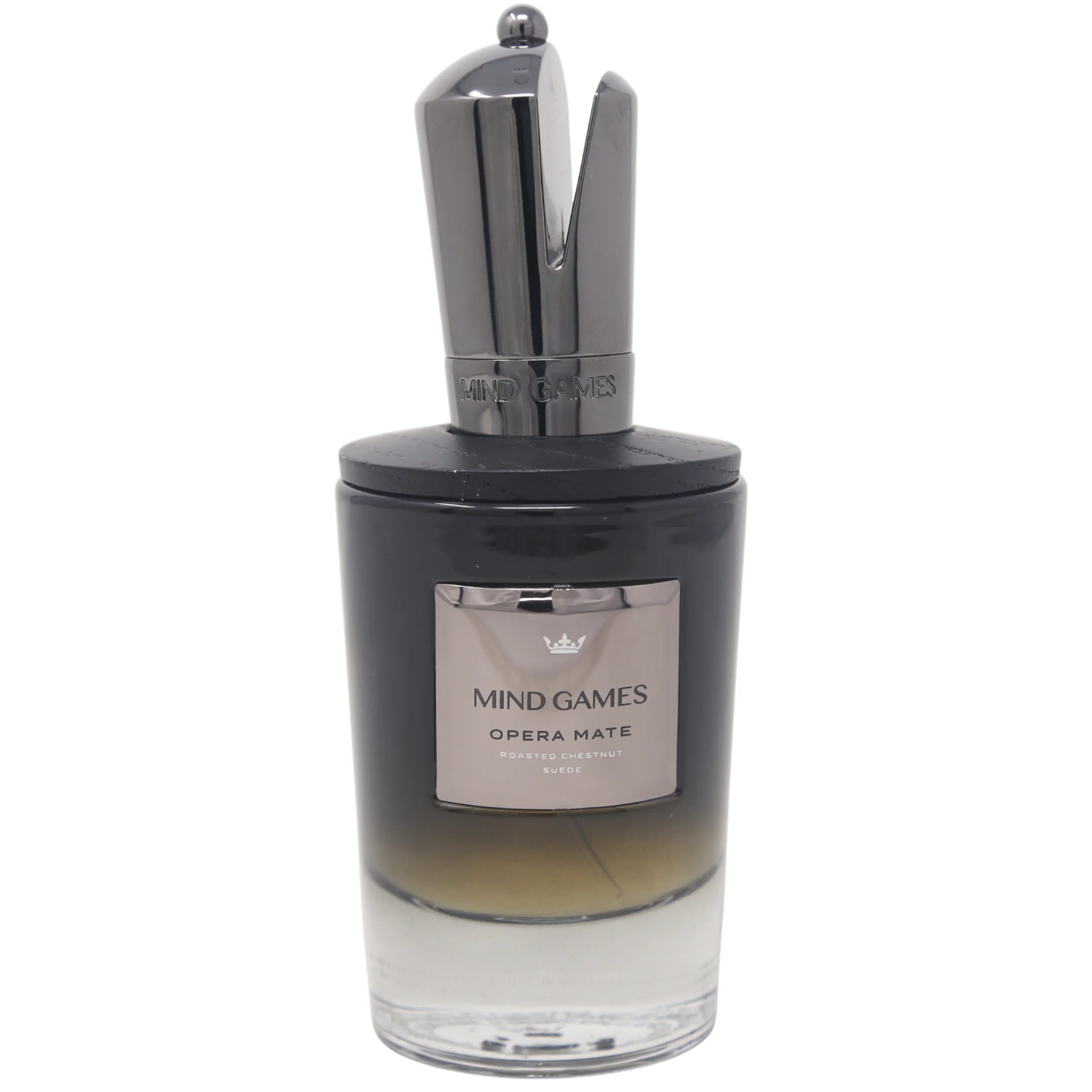Top 25 Best Sellers Unisex Niche Fragrances