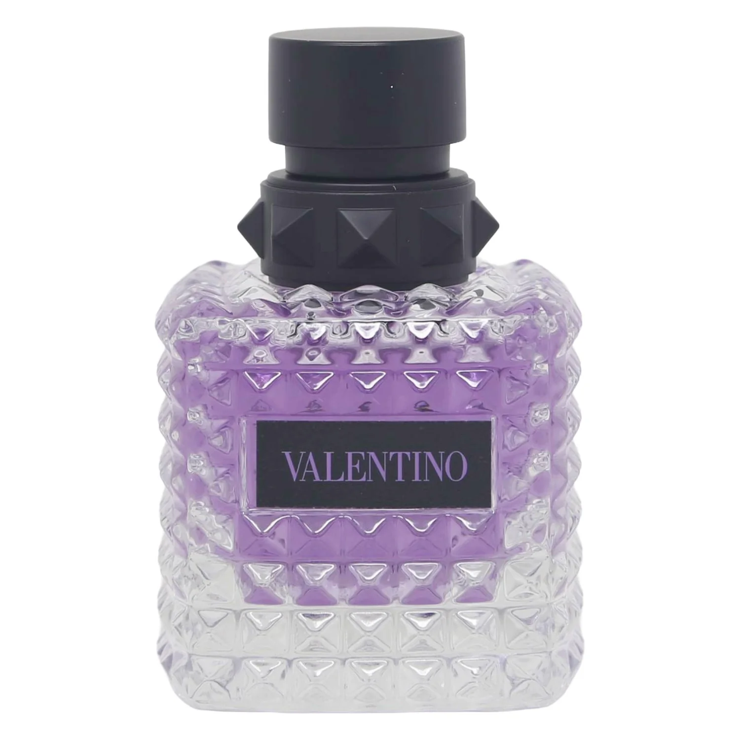 Top 25 Best Sellers Women's Designer Fragrances